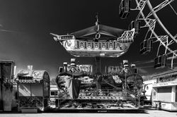 33650455690_287844bbd3_k