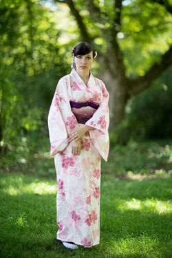 35313600454_9161706637_k