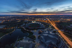 24328789214_941f098029_k