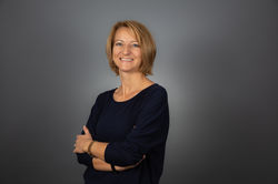 44554003224_75b564296a_k