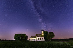 29650960807_9067d11dfc_k