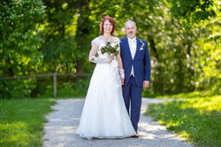 48064185518_db715787fd_k