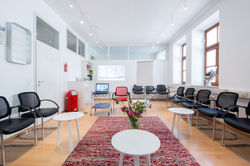 35389000660_24ea27f535_k