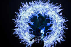 37224092904_6260c095a2_k