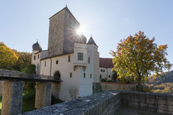 37693966636_0ffe96c4cc_k