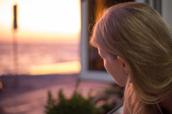 36916565442_fc647d42a0_k