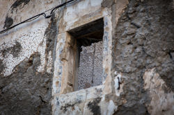 36898472366_efb0dd4d66_k