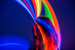 40032382822_fd2624db5f_k