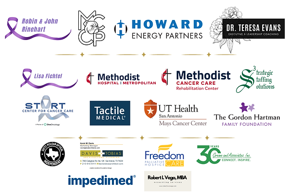 CU SPONOSOR LOGOS ON WEBSITE 2026 (2).png