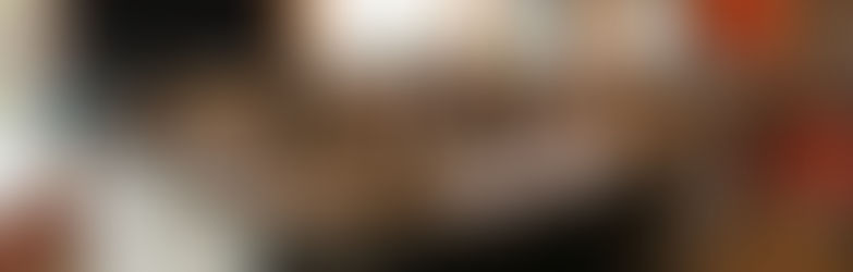 Every now and then, you just have to create a scene!...