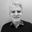 Writer: Don Wolter