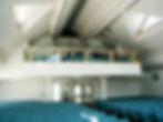 Choir Loft