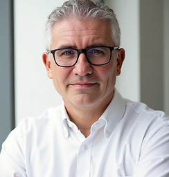 Jürgen Marienburger