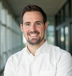 Marcel Johannesmeier