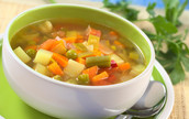 Soup.jpeg