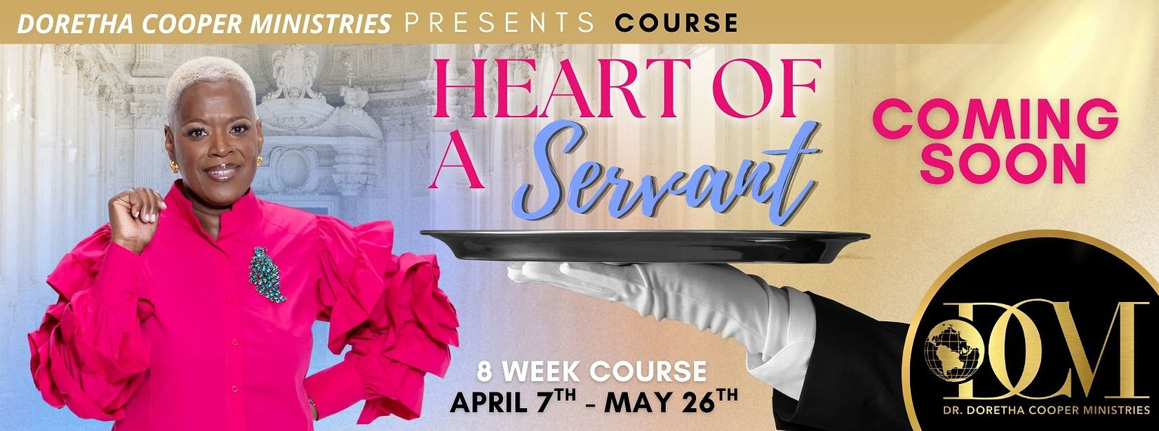 Heart of A Servant Website Banner (5.6 x 2.1 in) (2) (1).jpg