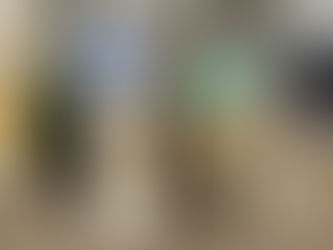 自動精算機を導入しました