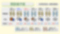 12376 (2).jpeg