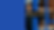 Website Header copy.png