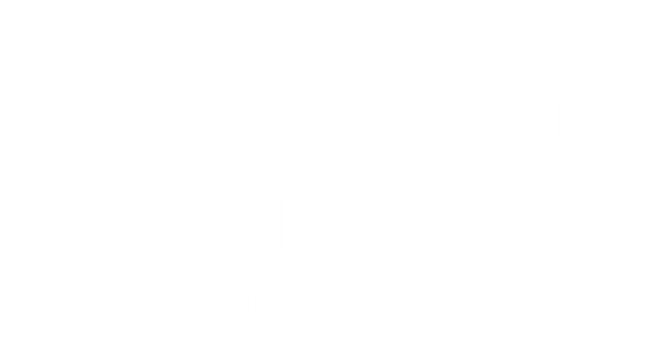 Sydney fashion designer and pattern make