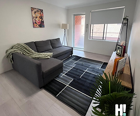 ✨ Living in the Heart of Belmore! ✨