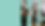 Website Header .png