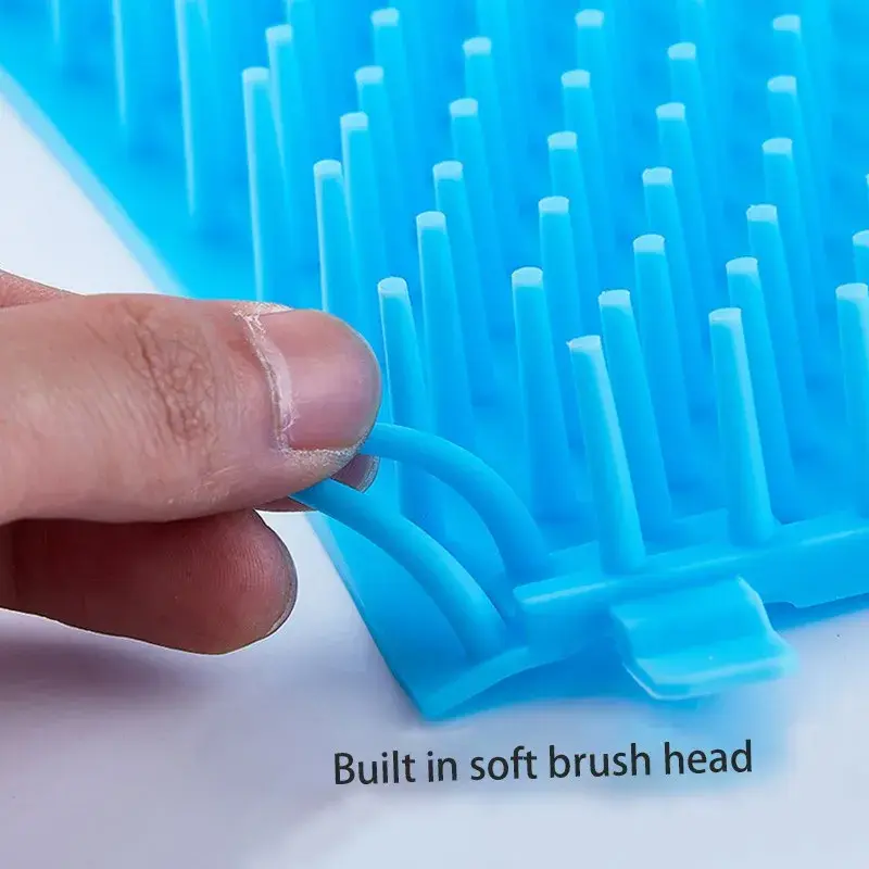 Miniatura: Pet Paw Cleaner