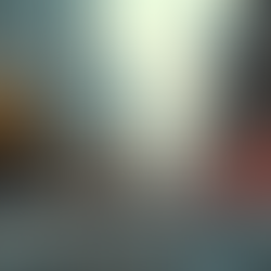 Efficient Labour Hire Solutions Sydney: Streamlining Your Workforce in Sydney