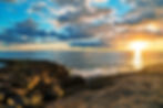 Tenerife