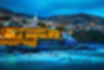 Madeira