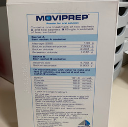 Moviprep B.jpeg