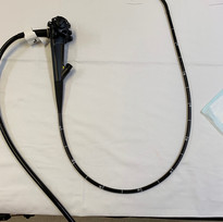 Gastroscope.jpeg
