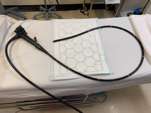 Colonoscope.jpeg