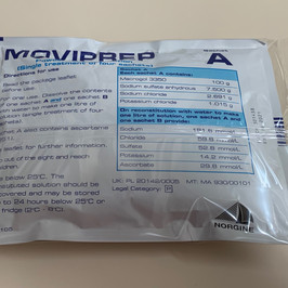 Moviprep A.jpeg