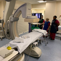ERCP room (1).jpeg
