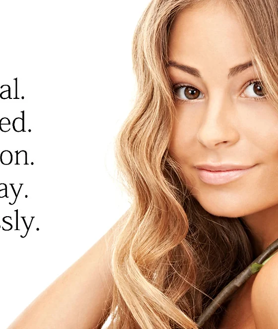 Limitless Medspa Permanent Makeup Houston Texas