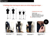 installation vitrine.009.jpeg