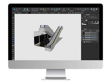 mac demo escalator.png