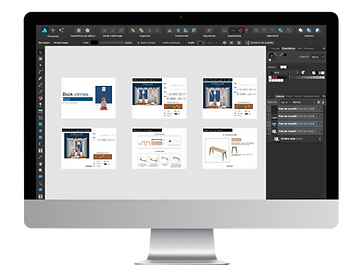 mac demo book vitrine.png