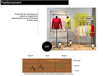 installation vitrine.012.jpeg