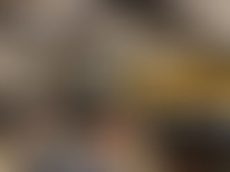 [2026.01.20] (주)패닉스그룹 신년 교류회