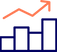Onboarding Maturity Assessment