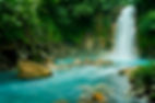 costa_rica_getty_images.jpg