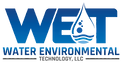 WET-logo-med.png