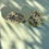 Miniature : PYRITE    L