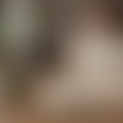 Uncovering the Root Causes of Anxiety