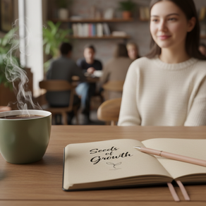 Uncovering the Root Causes of Anxiety