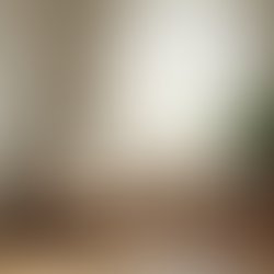 The Role of Counseling in Workplace Mental Health: Why Mental Health Counseling Matters