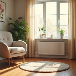 The Benefits of Professional Counseling Services: Real Talk About Mental Health Wins