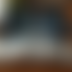 Connecting Through Virtual Bible Study Groups